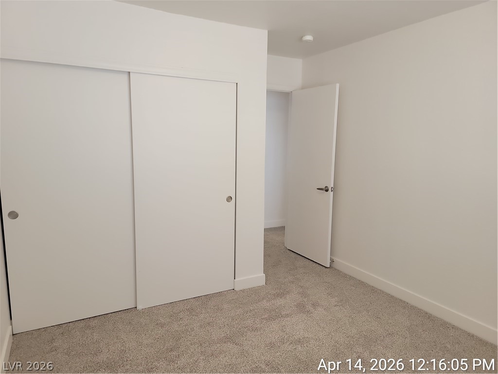 1901 Spring Lake Drive Henderson, NV 89002 - Photo 22 of 36