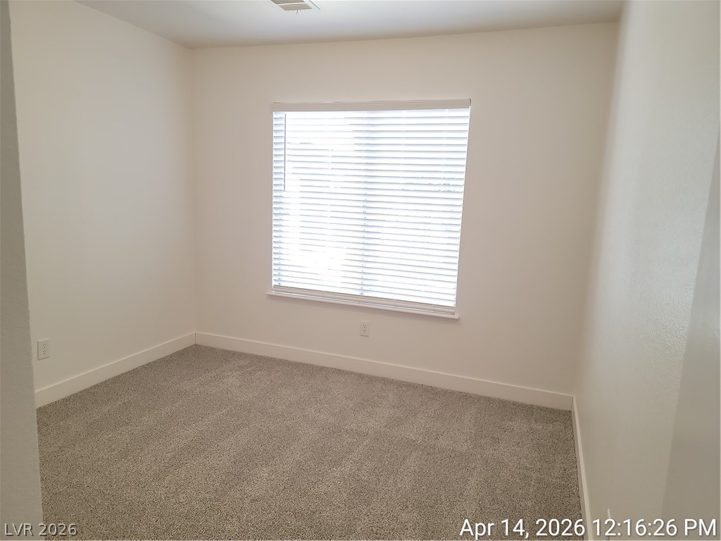 1901 Spring Lake Drive Henderson, NV 89002 - Photo 23 of 36