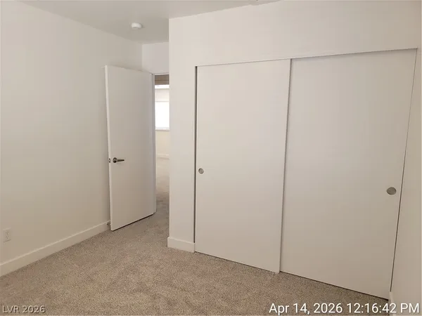 $2,187 | 1901 Spring Lake Drive, Henderson, NV 89002