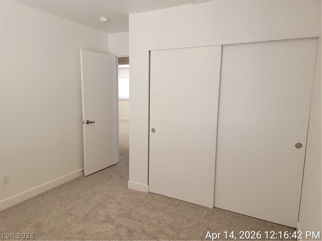 1901 Spring Lake Drive Henderson, NV 89002 - Photo 24 of 36