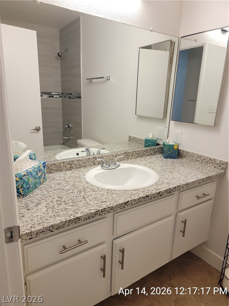1901 Spring Lake Drive Henderson, NV 89002 - Photo 25 of 36