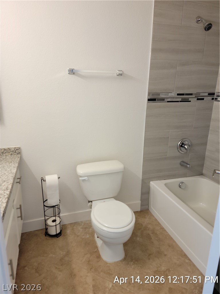 1901 Spring Lake Drive Henderson, NV 89002 - Photo 26 of 36