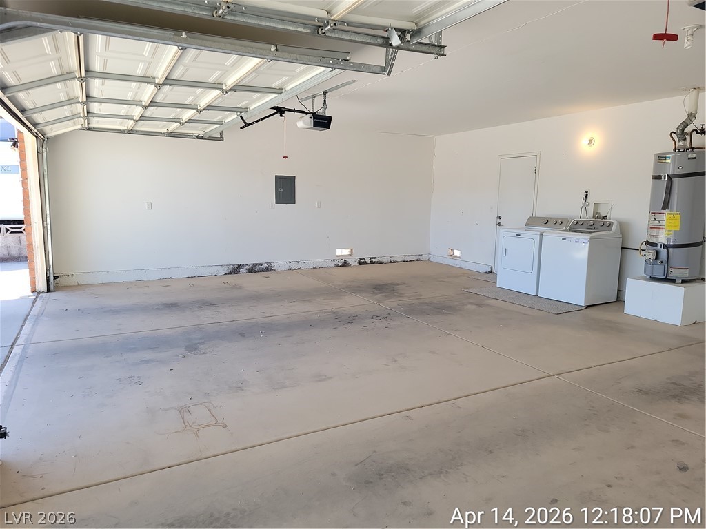1901 Spring Lake Drive Henderson, NV 89002 - Photo 27 of 36