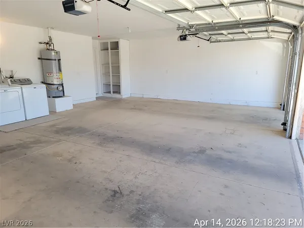 $2,187 | 1901 Spring Lake Drive, Henderson, NV 89002
