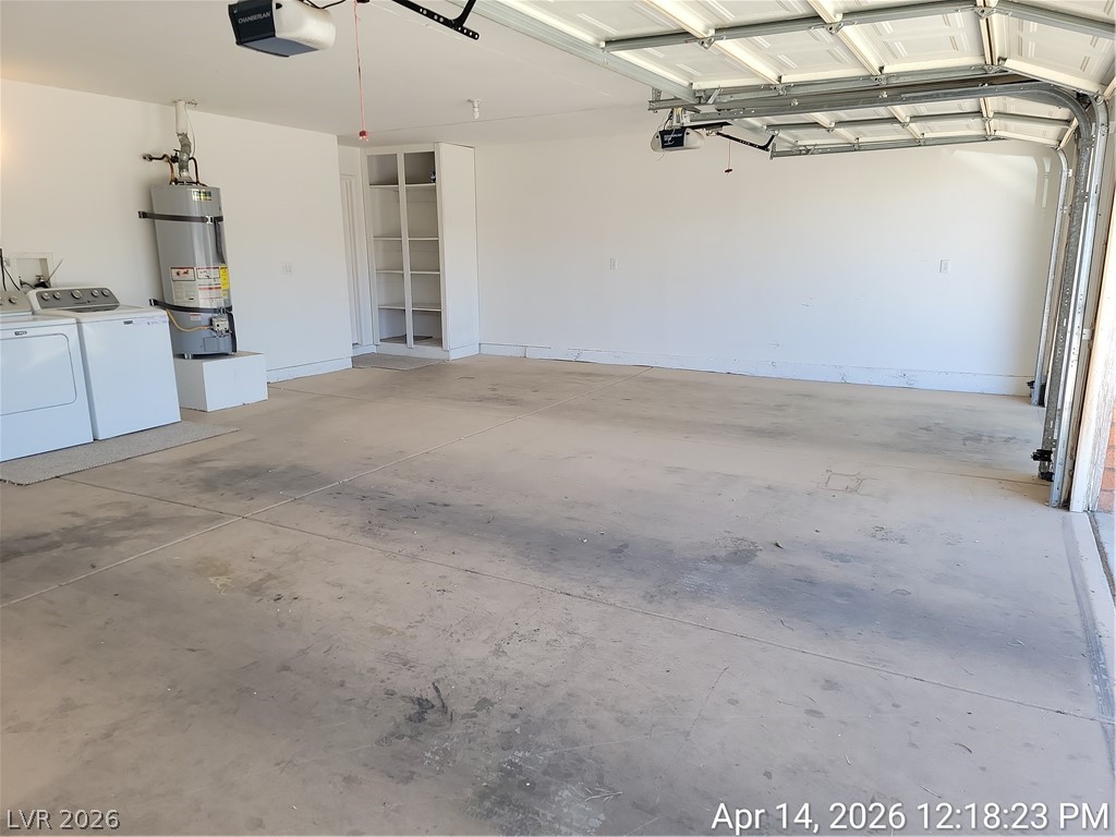 1901 Spring Lake Drive Henderson, NV 89002 - Photo 28 of 36