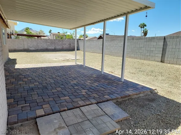 $2,187 | 1901 Spring Lake Drive, Henderson, NV 89002