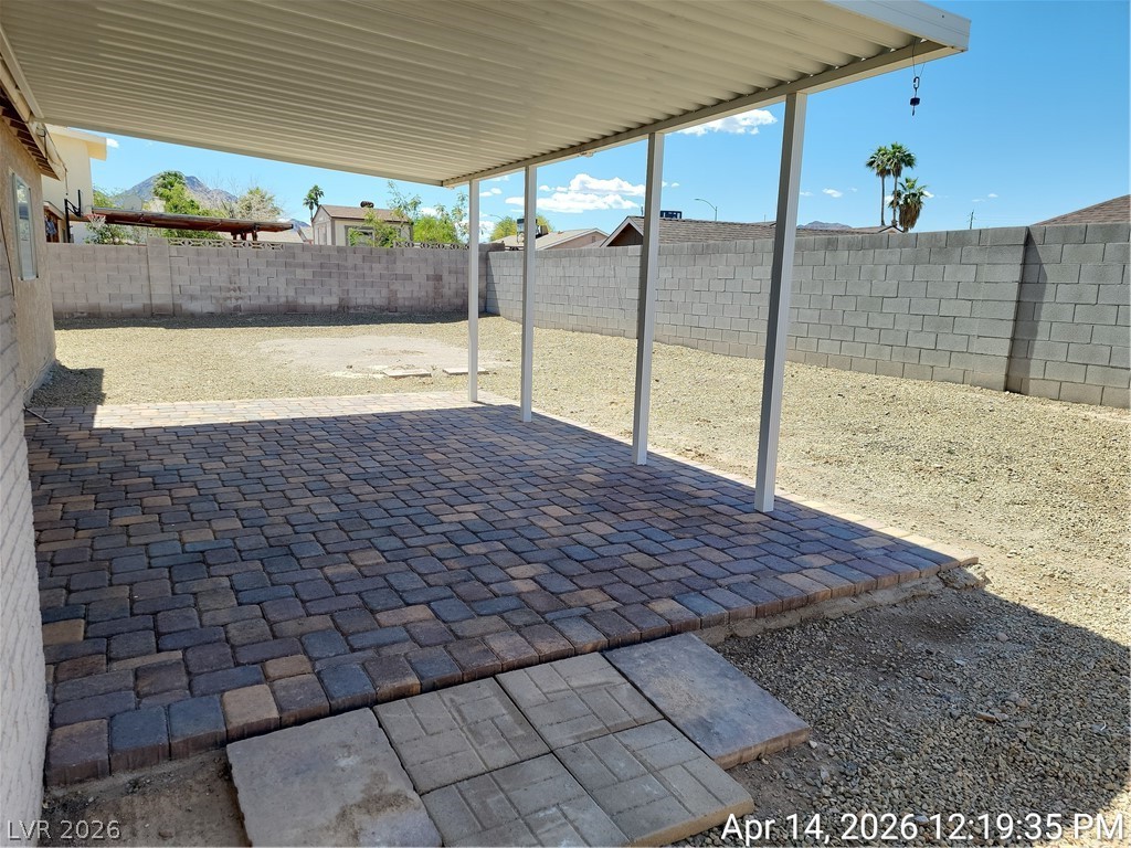 1901 Spring Lake Drive Henderson, NV 89002 - Photo 29 of 36