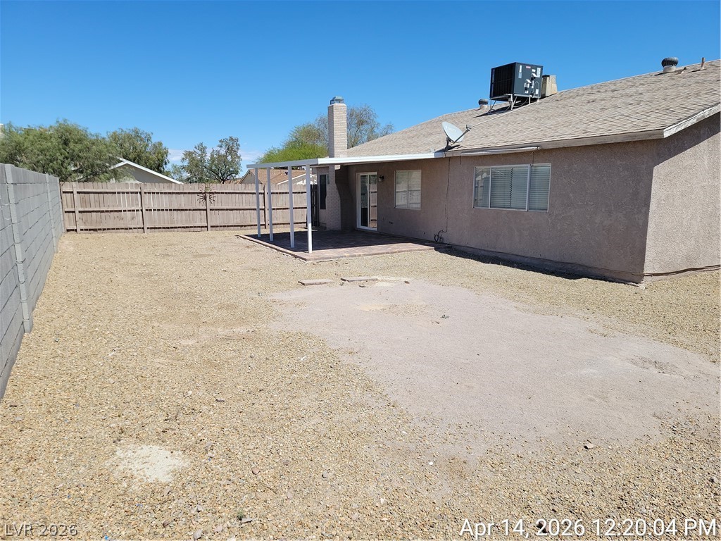 1901 Spring Lake Drive Henderson, NV 89002 - Photo 30 of 36