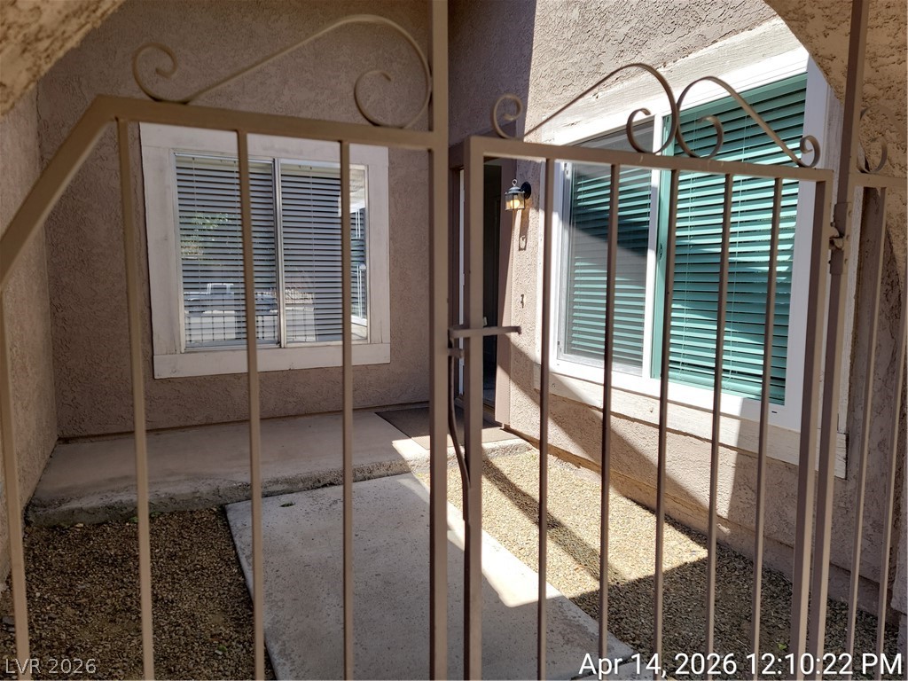 1901 Spring Lake Drive Henderson, NV 89002 - Photo 3 of 36