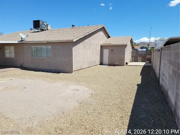 $2,187 | 1901 Spring Lake Drive, Henderson, NV 89002