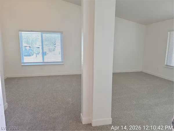 $2,187 | 1901 Spring Lake Drive, Henderson, NV 89002