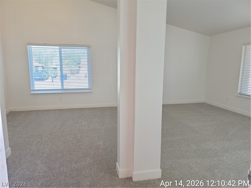 1901 Spring Lake Drive Henderson, NV 89002 - Photo 4 of 36