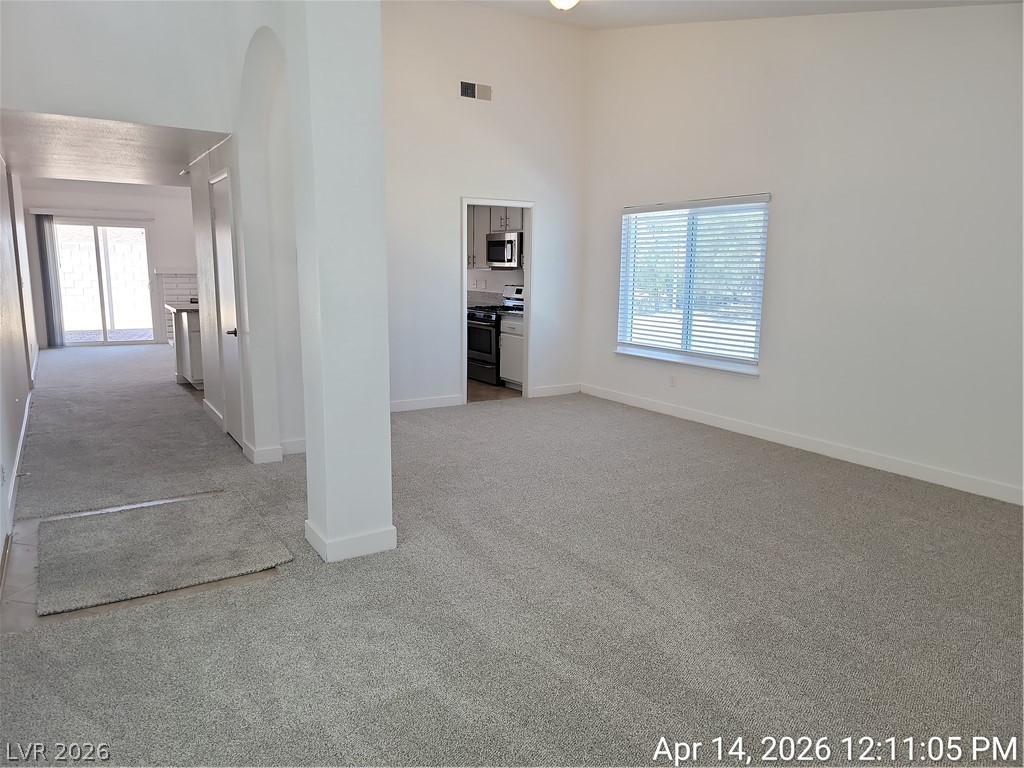 1901 Spring Lake Drive Henderson, NV 89002 - Photo 5 of 36
