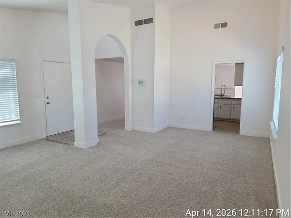 $2,187 | 1901 Spring Lake Drive, Henderson, NV 89002