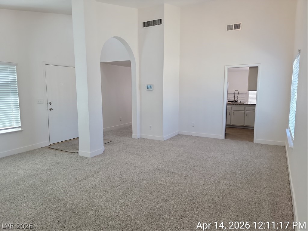 1901 Spring Lake Drive Henderson, NV 89002 - Photo 6 of 36