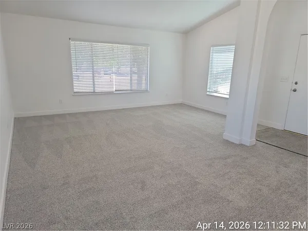 $2,187 | 1901 Spring Lake Drive, Henderson, NV 89002