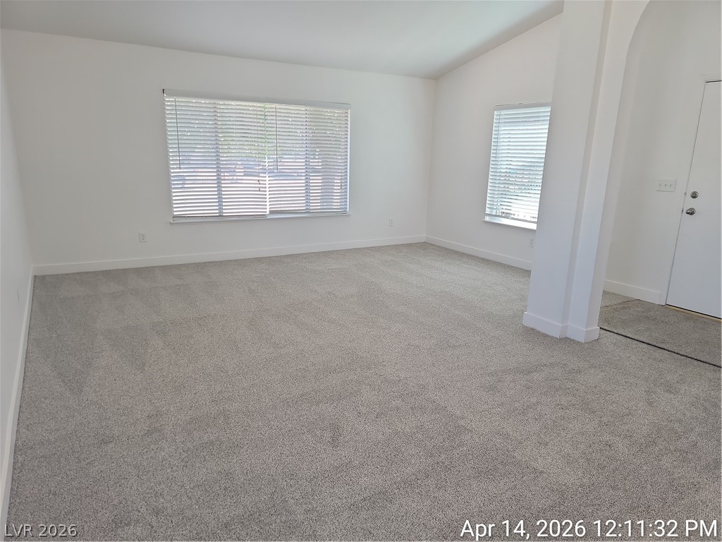 1901 Spring Lake Drive Henderson, NV 89002 - Photo 7 of 36