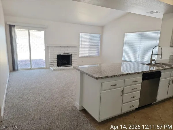 $2,187 | 1901 Spring Lake Drive, Henderson, NV 89002