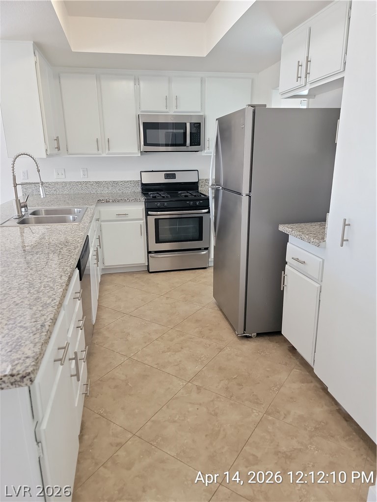 1901 Spring Lake Drive Henderson, NV 89002 - Photo 10 of 36