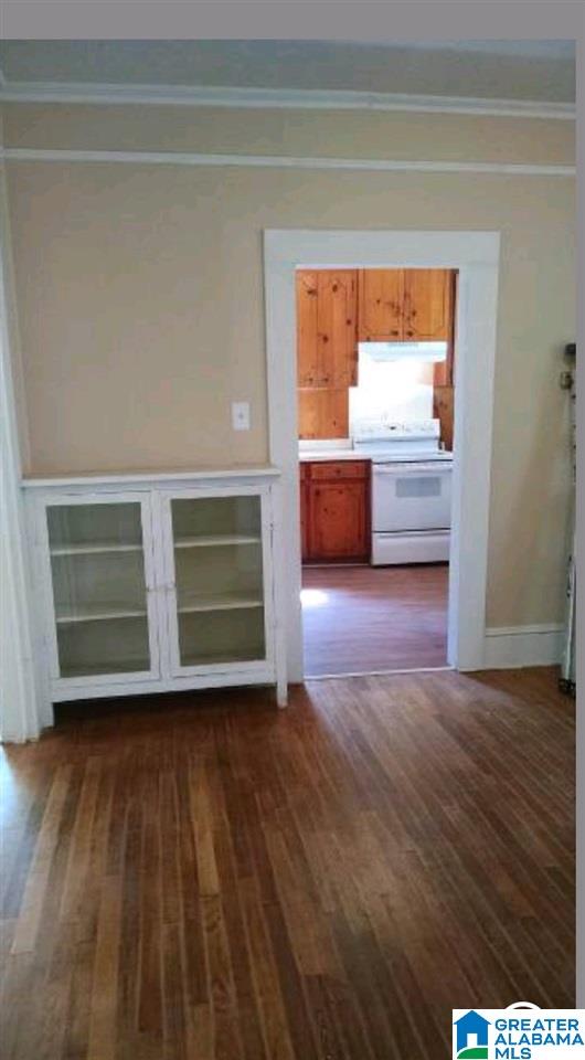 519 East 7th Street Anniston, AL 36207 - Photo 24 of 25