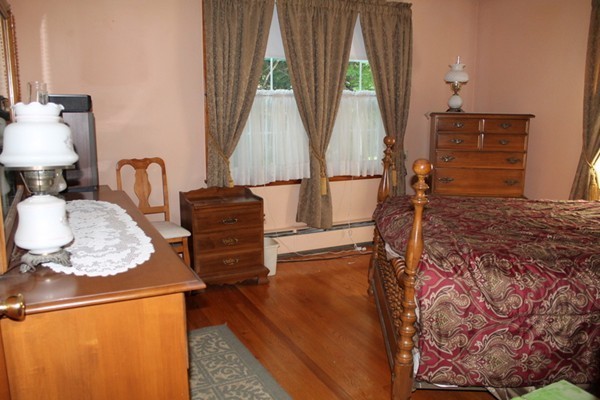 619 Granby Road Chicopee, MA 01013 - Photo 14 of 27