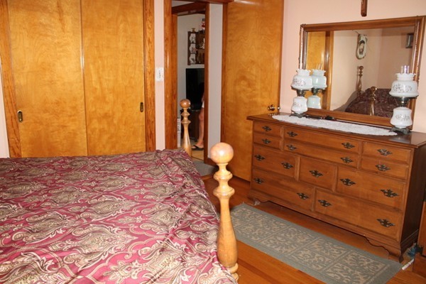 619 Granby Road Chicopee, MA 01013 - Photo 15 of 27