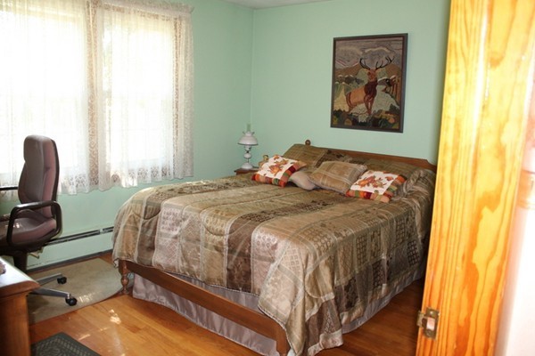 619 Granby Road Chicopee, MA 01013 - Photo 18 of 27