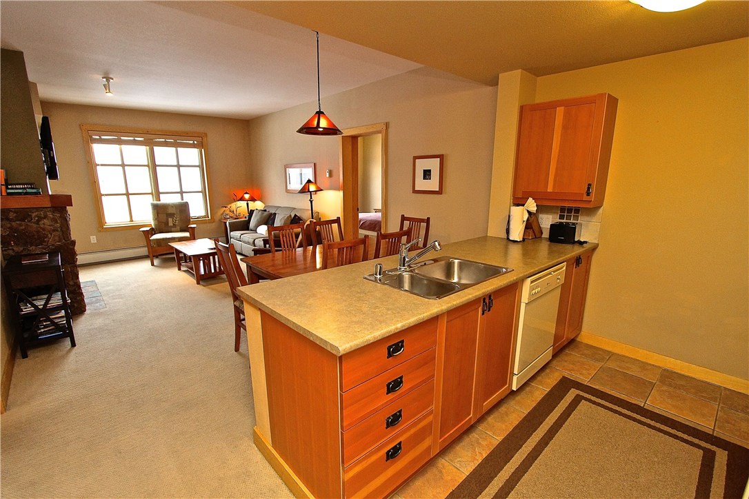 910 Copper Road, Unit 316 Frisco, CO 80443 - Photo 16 of 25 Gallery Image 16