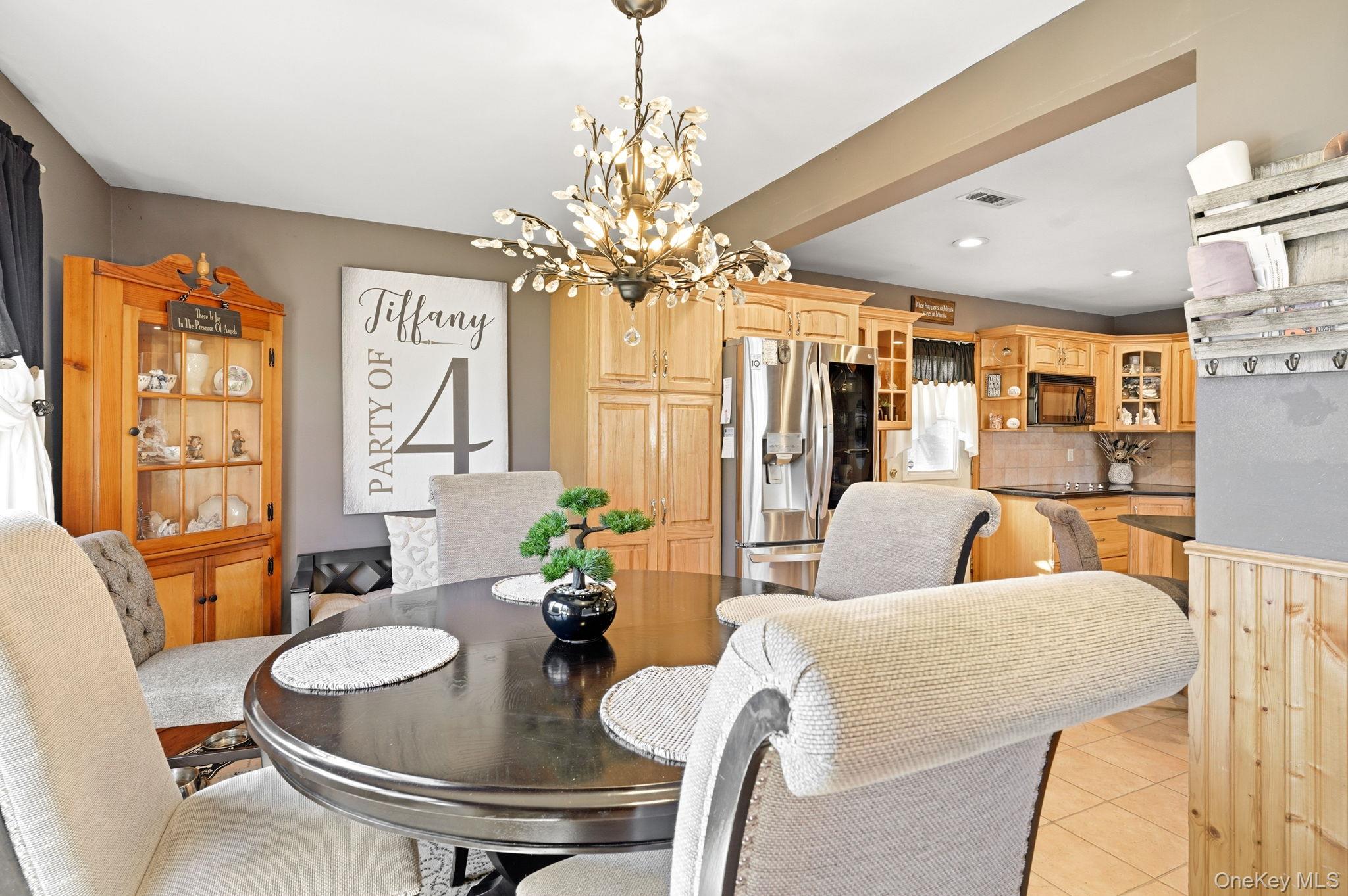 142 Orchard Road Mahopac, NY 10541 - Photo 9 of 29