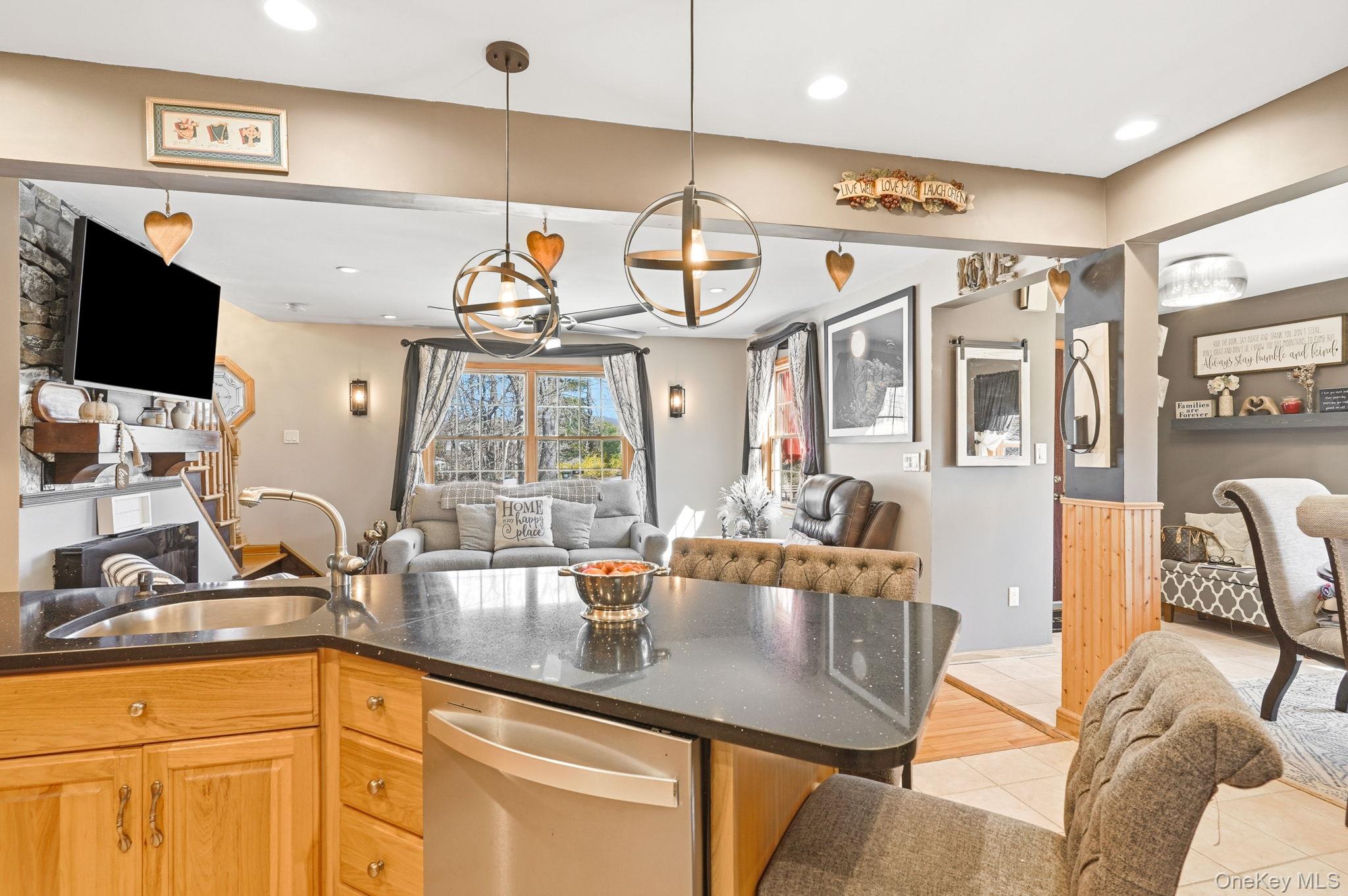 142 Orchard Road Mahopac, NY 10541 - Photo 11 of 29