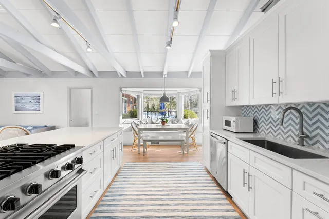 $30,000 | 115 Isle Of Wight Road, East Hampton, NY 11937