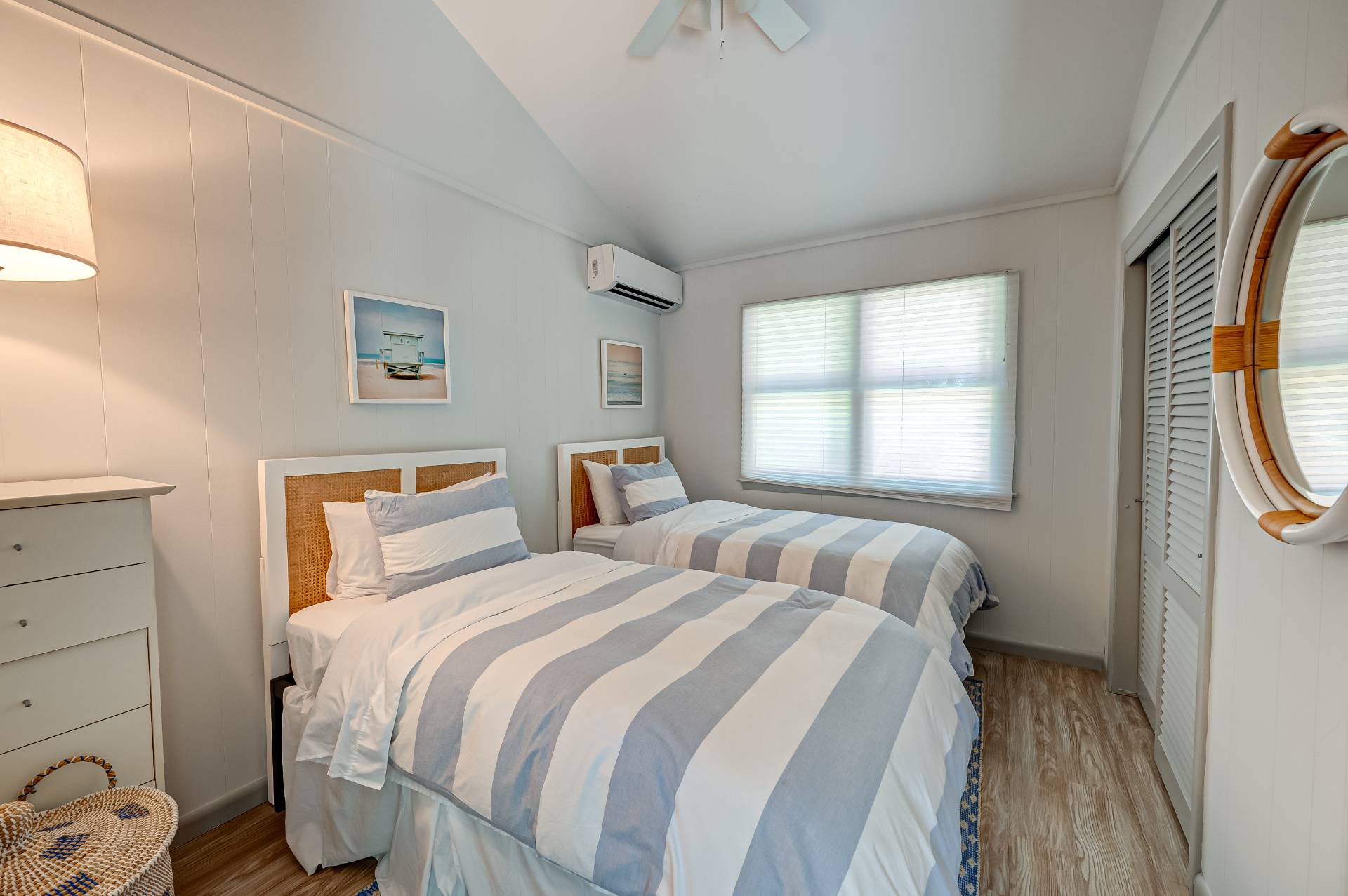 115 Isle Of Wight Road East Hampton, NY 11937 - Photo 11 of 15