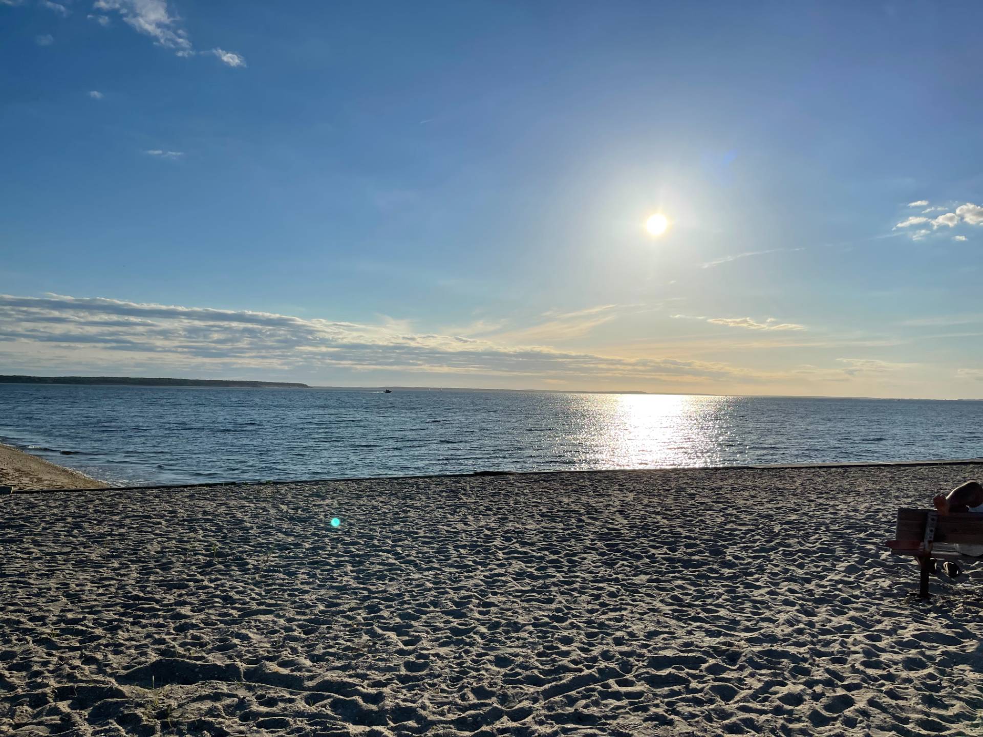 115 Isle Of Wight Road East Hampton, NY 11937 - Photo 15 of 15