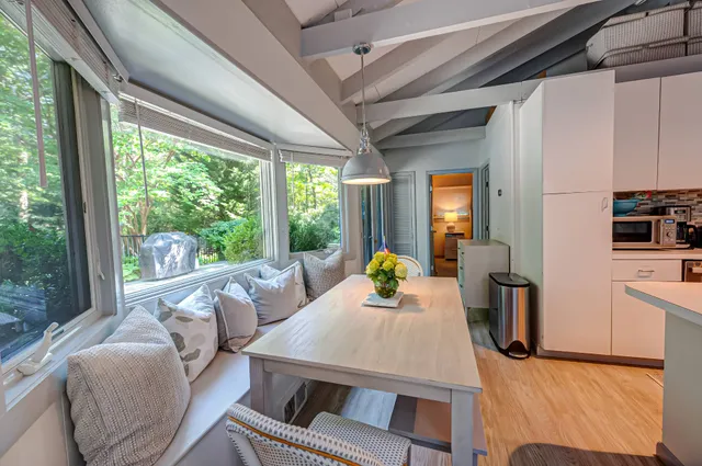 $30,000 | 115 Isle Of Wight Road, East Hampton, NY 11937