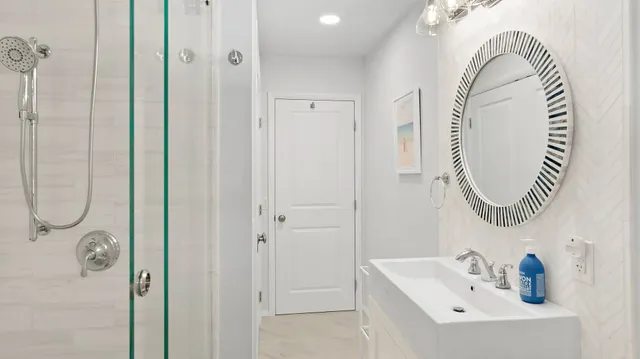 $30,000 | 115 Isle Of Wight Road, East Hampton, NY 11937