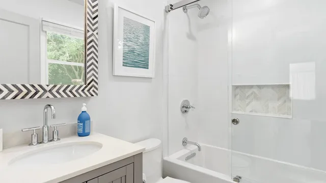 $30,000 | 115 Isle Of Wight Road, East Hampton, NY 11937