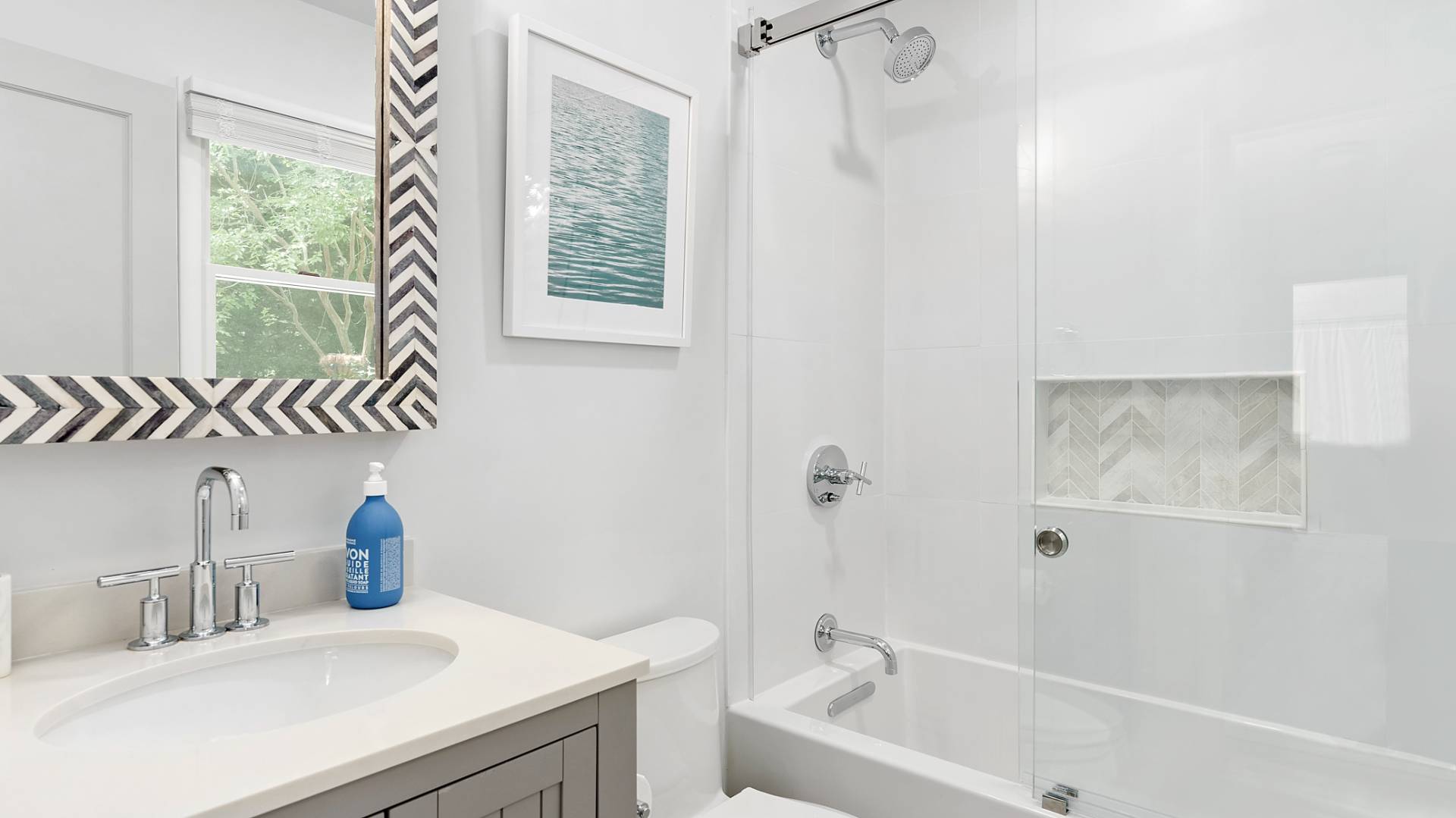 115 Isle Of Wight Road East Hampton, NY 11937 - Photo 9 of 15