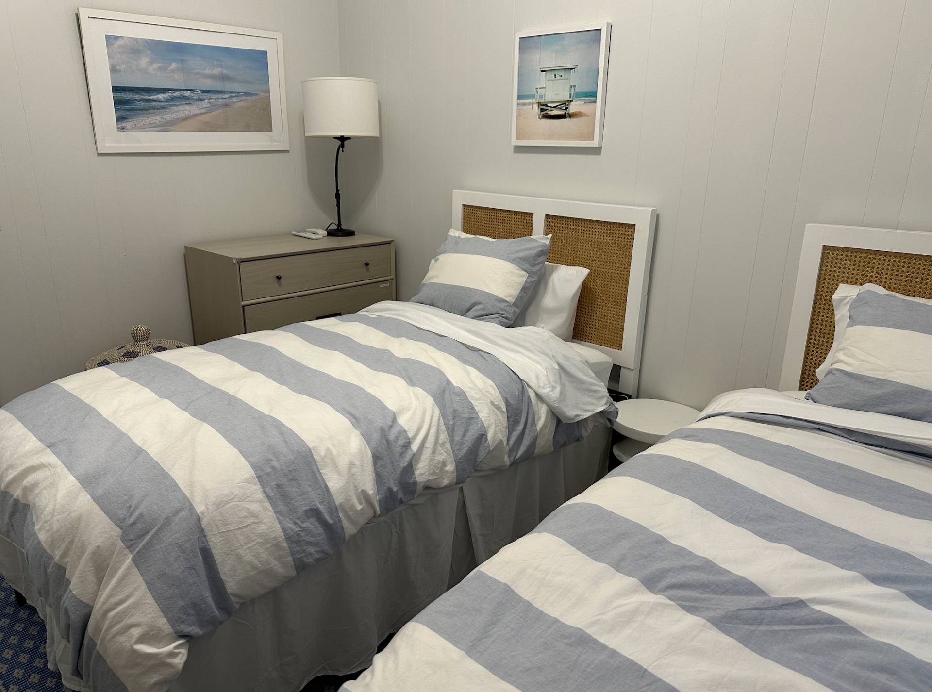 115 Isle Of Wight Road East Hampton, NY 11937 - Photo 10 of 15