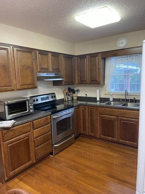 668 Barton Mill Road Corbin, KY 40701 - Photo 12 of 33 IMG_8827