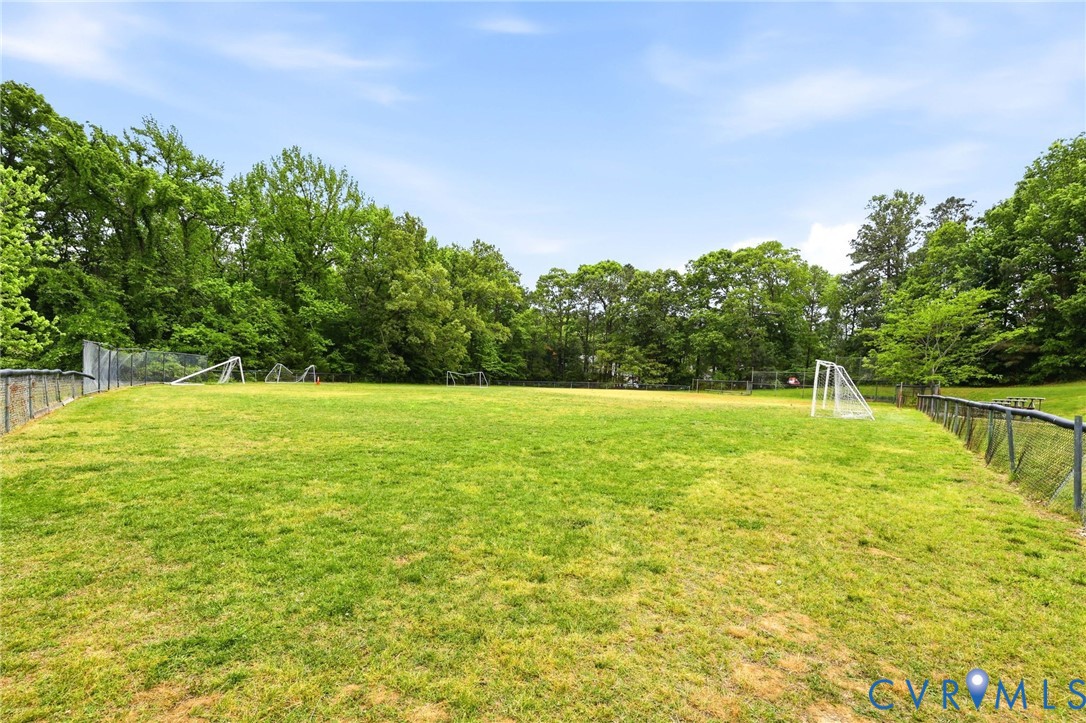 7501 Marilea Road Richmond, VA 23225 - Photo 38 of 55 Gallery Image 38