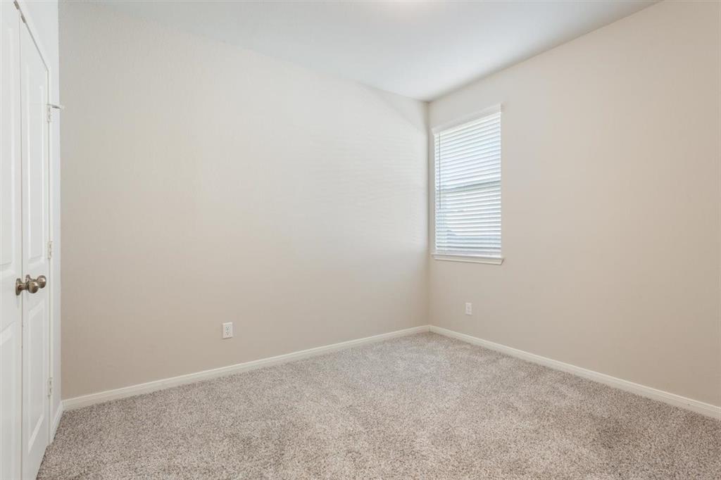 4029 Centerfire Road Waco, TX 76705 - Photo 18 of 24 Gallery Image 18