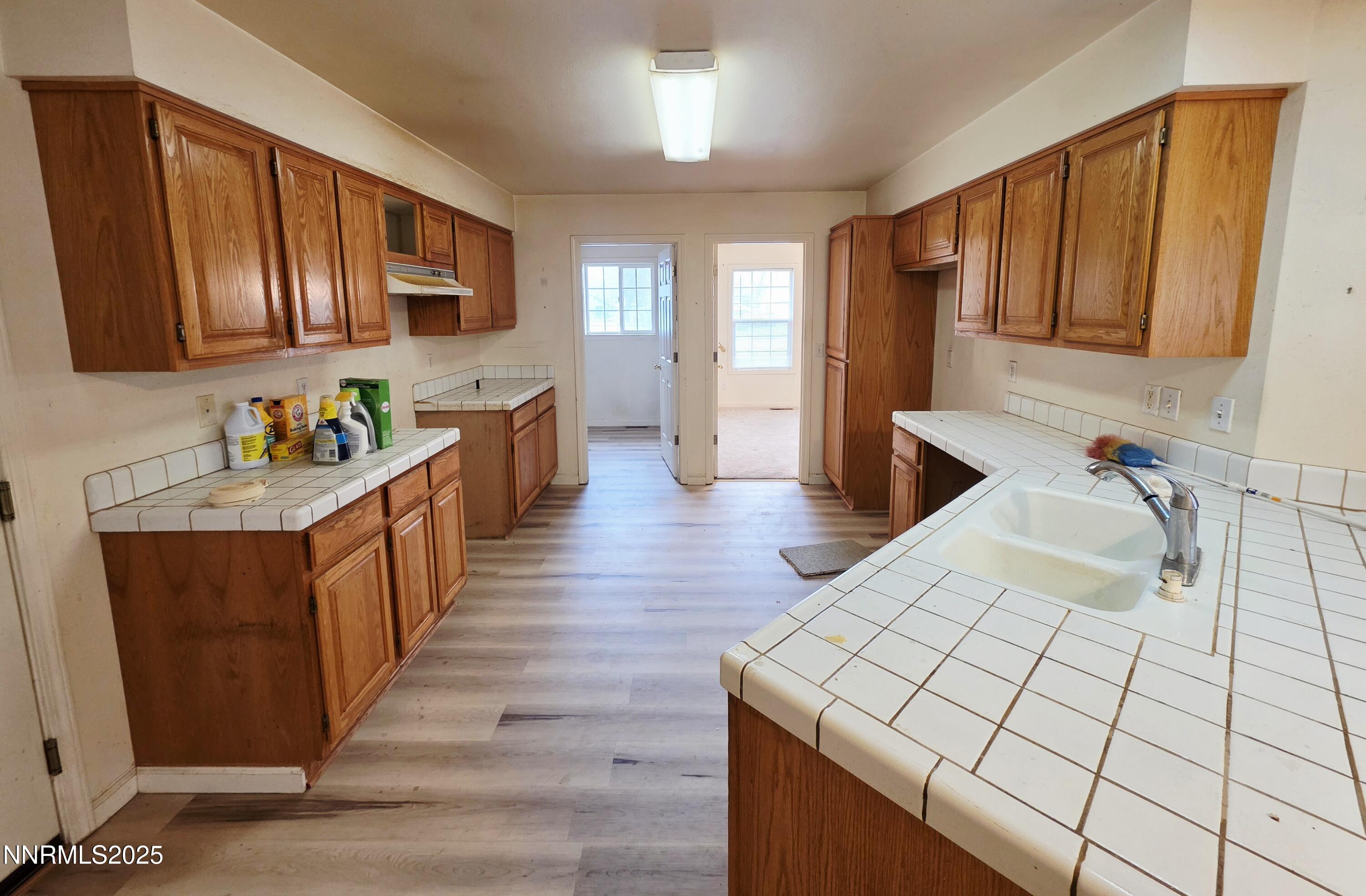 4223 Magnolia Road Fallon, NV 89406 - Photo 11 of 25 20251120_092308