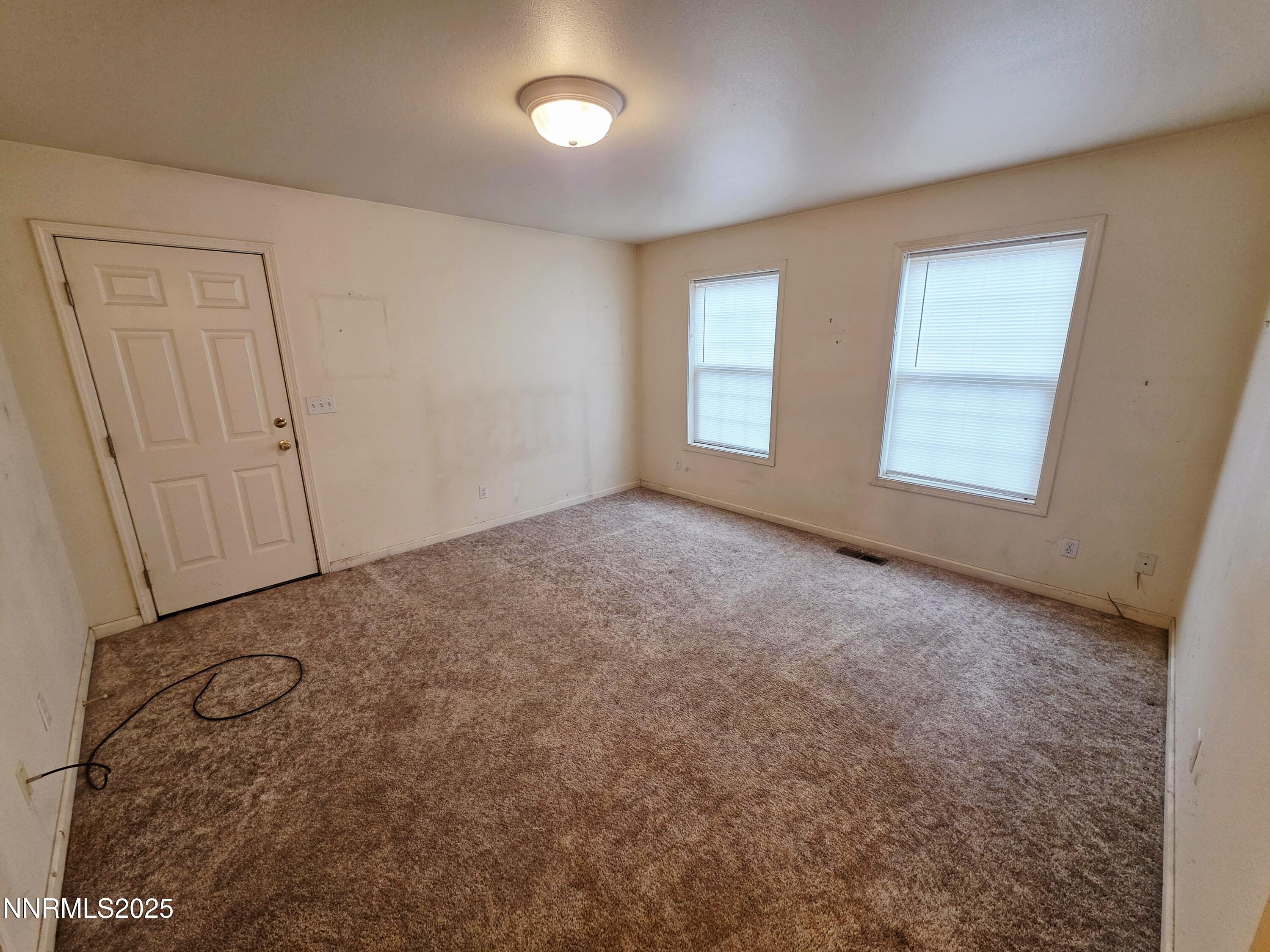 4223 Magnolia Road Fallon, NV 89406 - Photo 14 of 25 20251120_092437