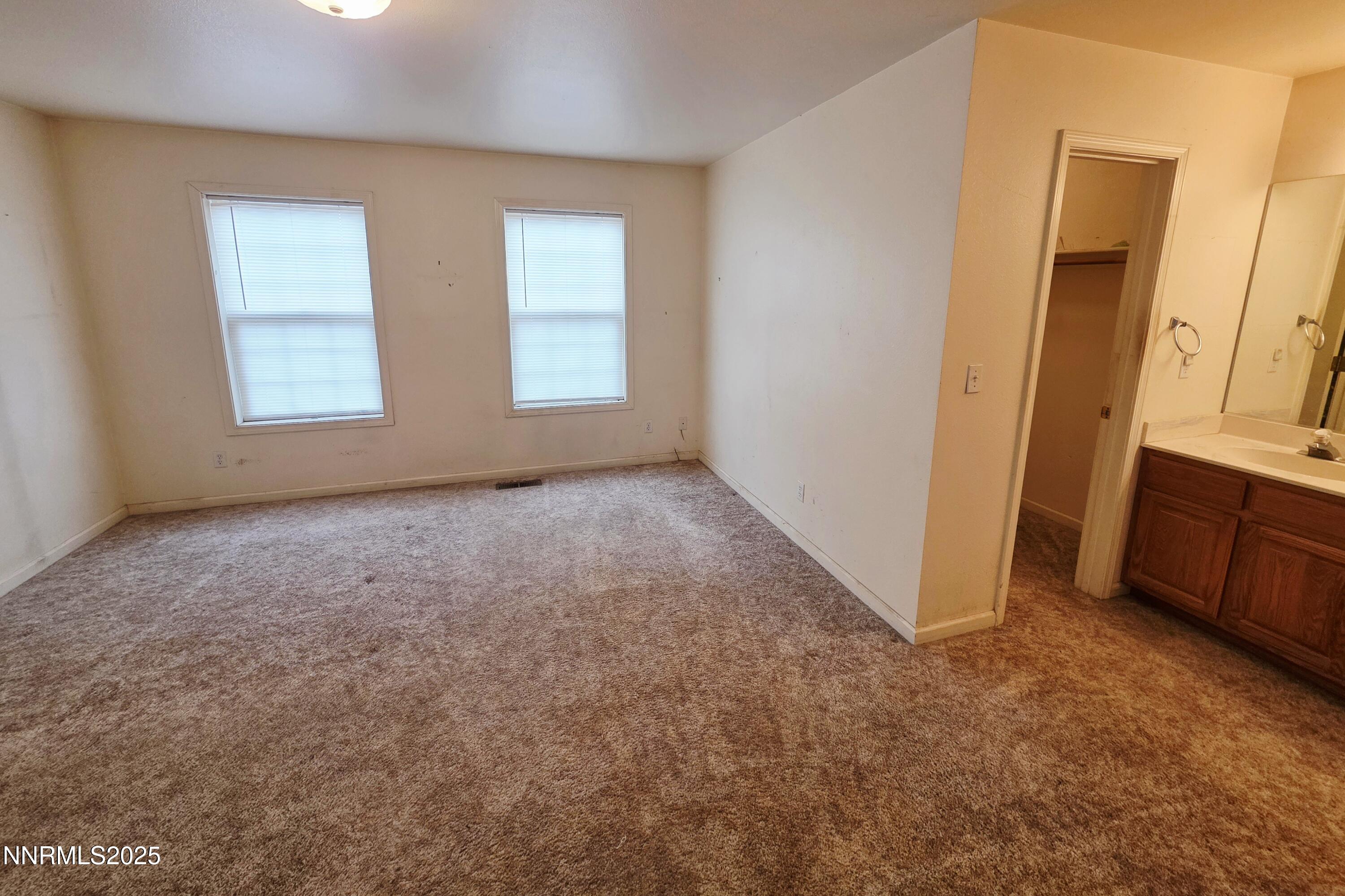 4223 Magnolia Road Fallon, NV 89406 - Photo 15 of 25 20251120_092452