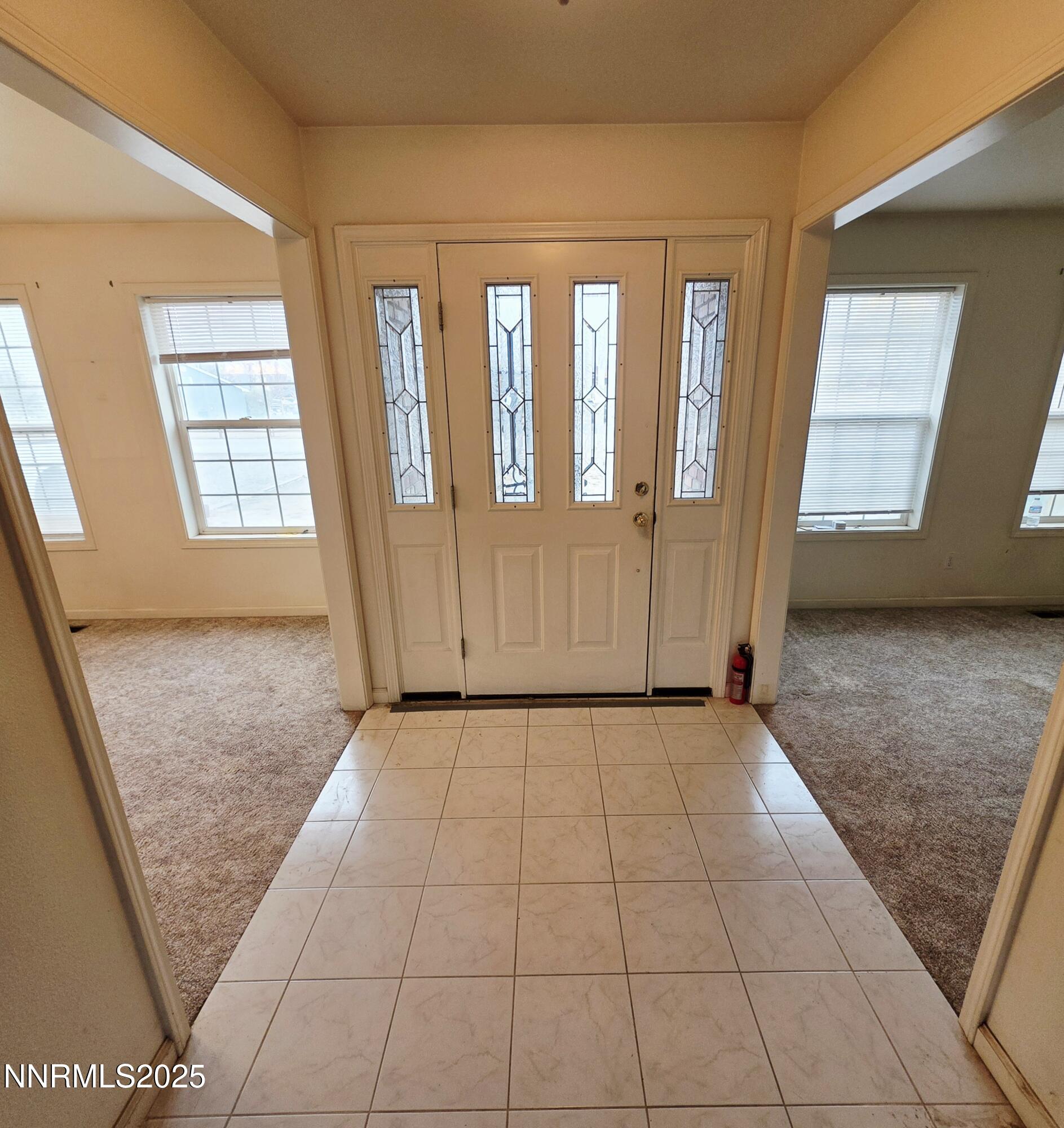 4223 Magnolia Road Fallon, NV 89406 - Photo 2 of 25 20251120_092121