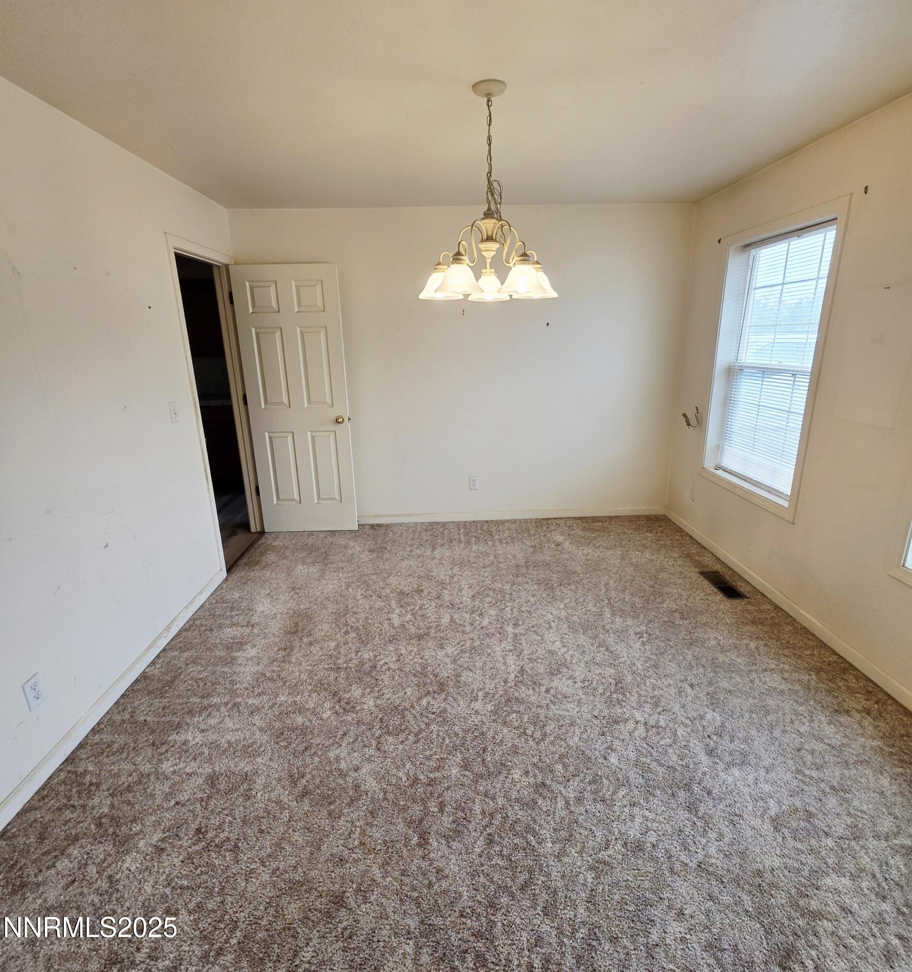 4223 Magnolia Road Fallon, NV 89406 - Photo 3 of 25 20251120_092001