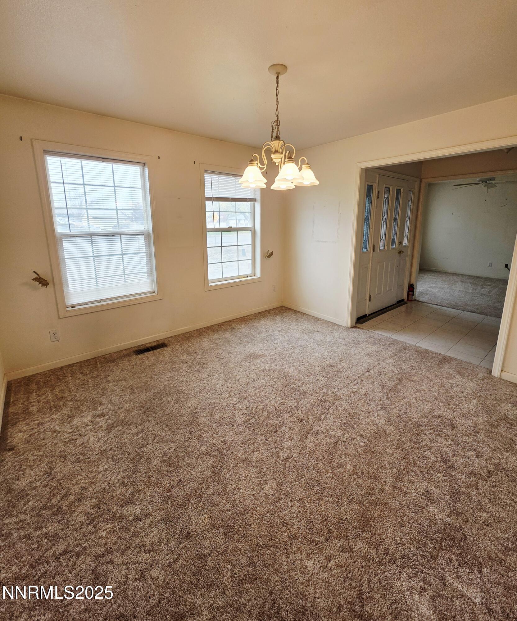 4223 Magnolia Road Fallon, NV 89406 - Photo 4 of 25 20251120_092020
