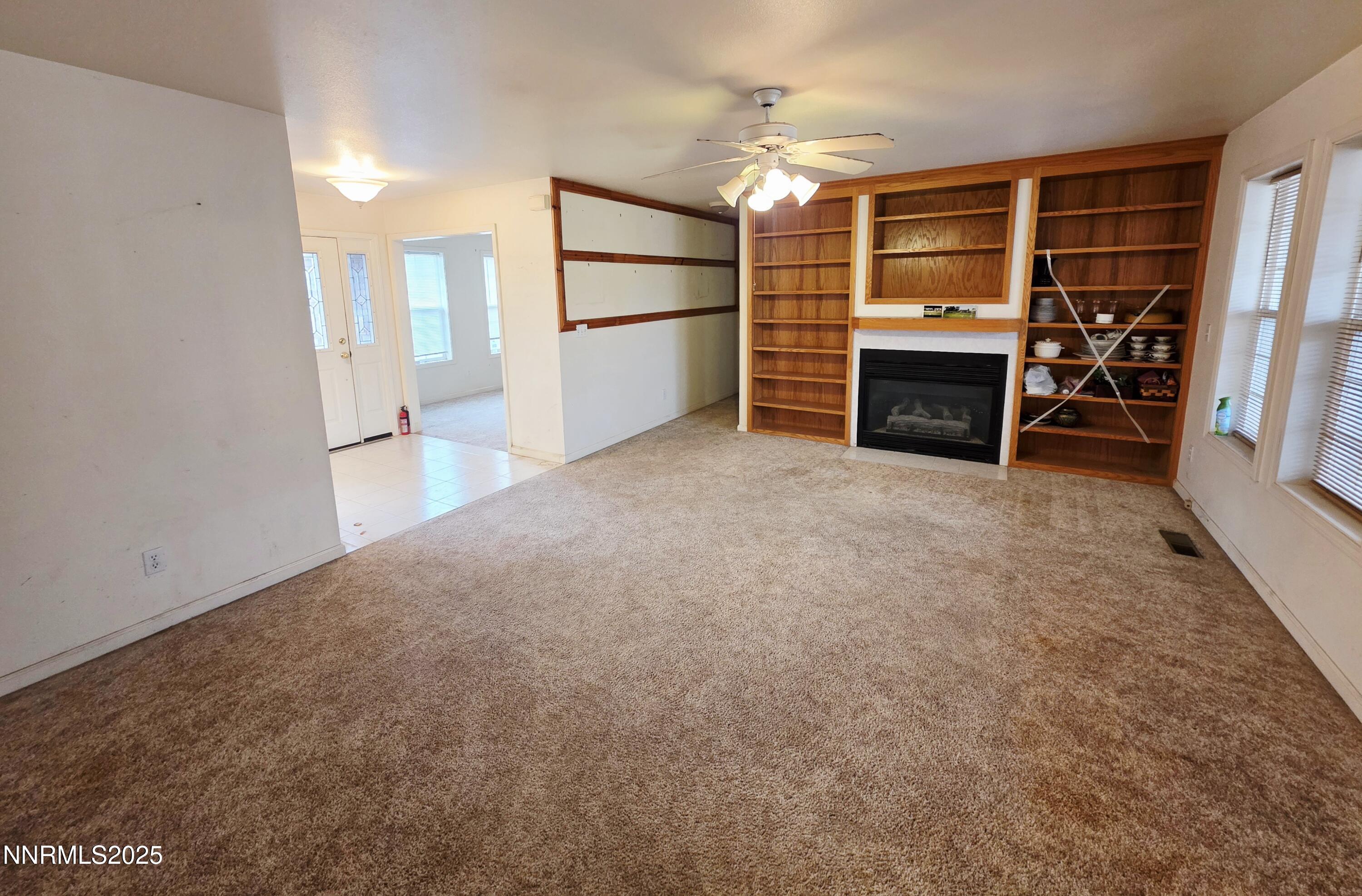 4223 Magnolia Road Fallon, NV 89406 - Photo 6 of 25 20251120_092139