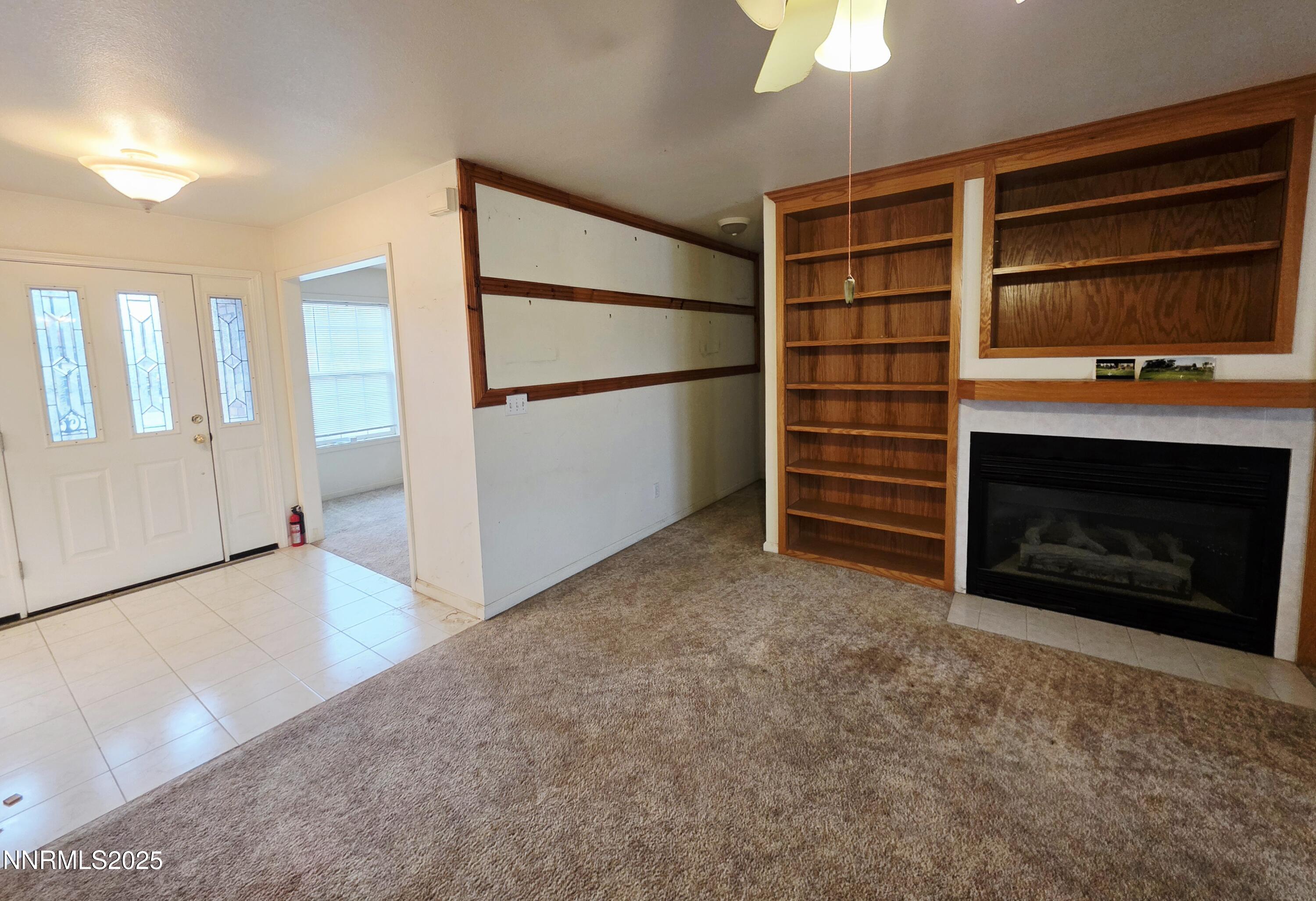 4223 Magnolia Road Fallon, NV 89406 - Photo 7 of 25 20251120_092840