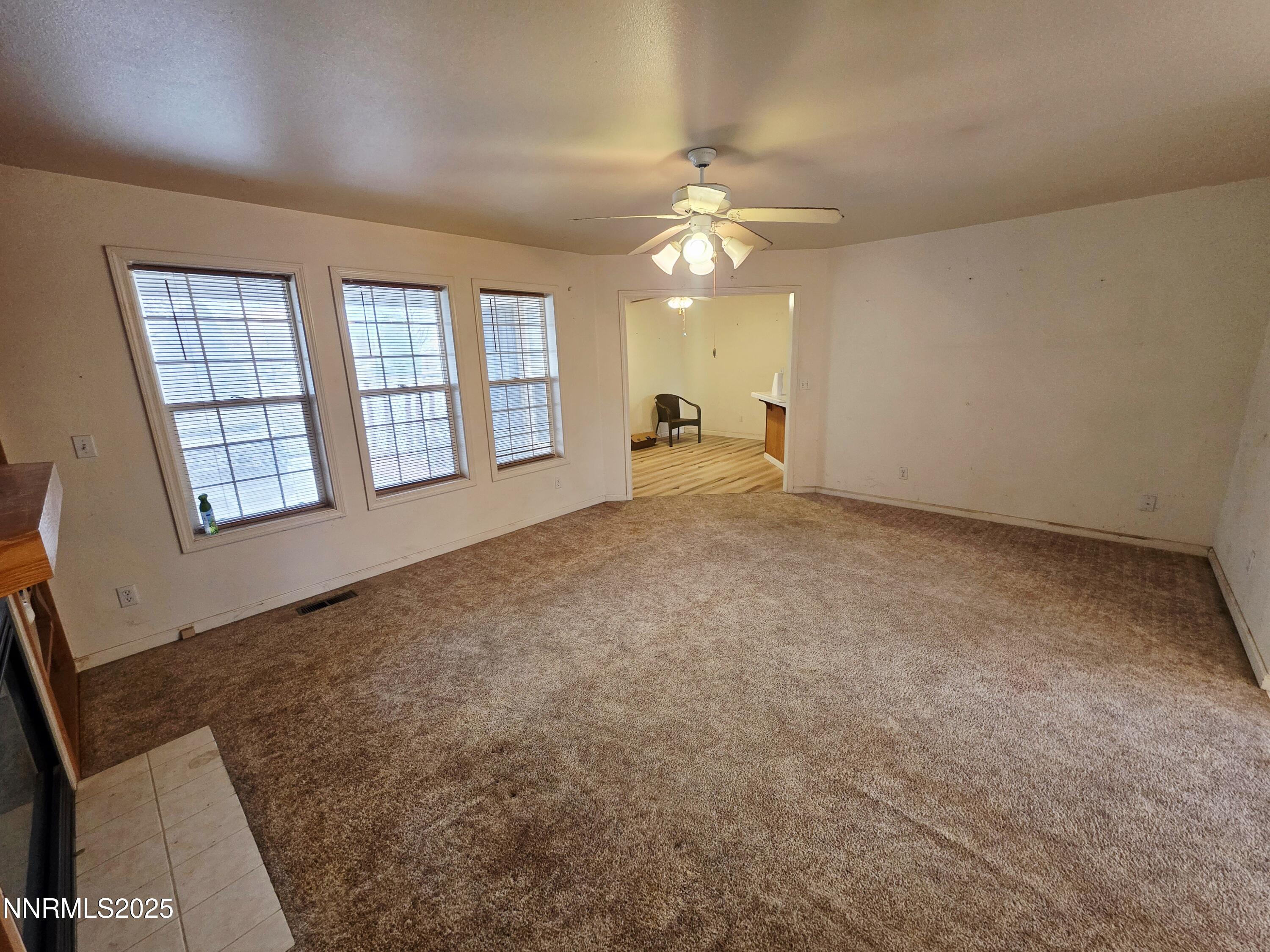 4223 Magnolia Road Fallon, NV 89406 - Photo 8 of 25 20251120_092157